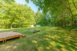 7 Joan St, Pepperell, MA 01463 - Photo 29