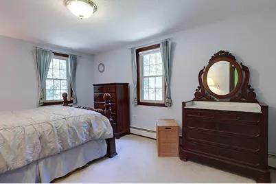 7 Joan St, Pepperell, MA 01463 - Photo 17