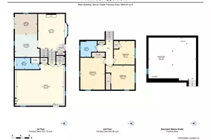 7 Joan St, Pepperell, MA 01463 - Photo 33