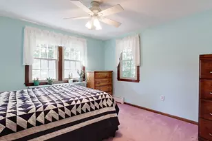 7 Joan St, Pepperell, MA 01463 - Photo 19