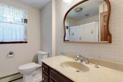 7 Joan St, Pepperell, MA 01463 - Photo 23