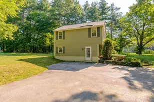 7 Joan St, Pepperell, MA 01463 - Photo 25