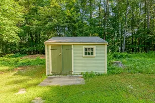 7 Joan St, Pepperell, MA 01463 - Photo 31