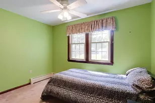 7 Joan St, Pepperell, MA 01463 - Photo 21