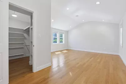 69 Crystal Cove Avenue, Winthrop, MA 02152 - Photo 21