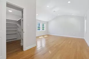 69 Crystal Cove Ave, Winthrop, MA 02152 - Photo 21