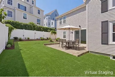 69 Crystal Cove Avenue, Winthrop, MA 02152 - Photo 35