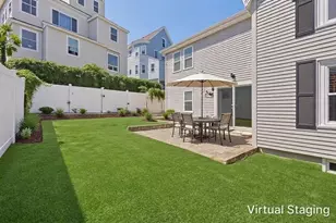 69 Crystal Cove Ave, Winthrop, MA 02152 - Photo 35