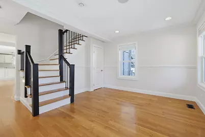 69 Crystal Cove Avenue, Winthrop, MA 02152 - Photo 13