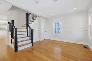 69 Crystal Cove Ave, Winthrop, MA 02152 - Photo 13