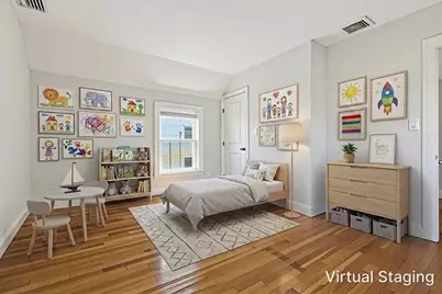 69 Crystal Cove Avenue, Winthrop, MA 02152 - Photo 27