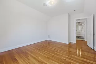 69 Crystal Cove Ave, Winthrop, MA 02152 - Photo 29
