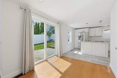 69 Crystal Cove Avenue, Winthrop, MA 02152 - Photo 7