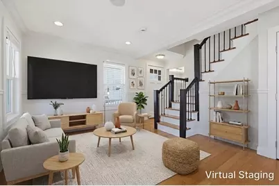 69 Crystal Cove Avenue, Winthrop, MA 02152 - Photo 11
