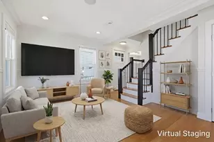 69 Crystal Cove Ave, Winthrop, MA 02152 - Photo 11