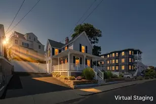 69 Crystal Cove Ave, Winthrop, MA 02152 - Photo 39