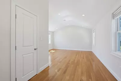 69 Crystal Cove Avenue, Winthrop, MA 02152 - Photo 19