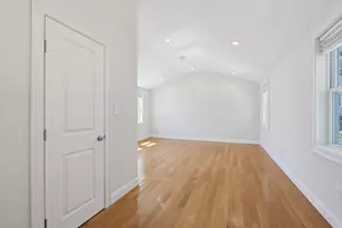 69 Crystal Cove Ave, Winthrop, MA 02152 - Photo 19