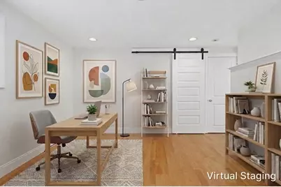 69 Crystal Cove Avenue, Winthrop, MA 02152 - Photo 15