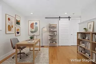 69 Crystal Cove Ave, Winthrop, MA 02152 - Photo 15