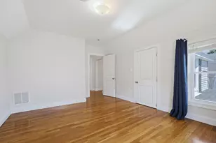 69 Crystal Cove Ave, Winthrop, MA 02152 - Photo 33