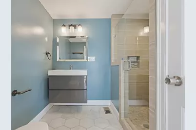 69 Crystal Cove Avenue, Winthrop, MA 02152 - Photo 17