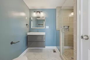 69 Crystal Cove Ave, Winthrop, MA 02152 - Photo 17