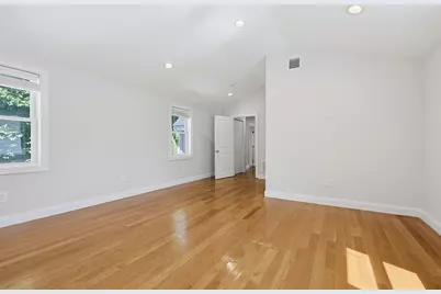 69 Crystal Cove Avenue, Winthrop, MA 02152 - Photo 23