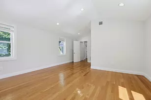 69 Crystal Cove Ave, Winthrop, MA 02152 - Photo 23
