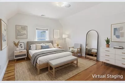 69 Crystal Cove Avenue, Winthrop, MA 02152 - Photo 31