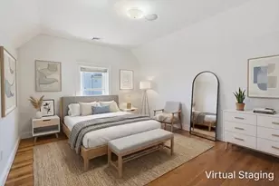 69 Crystal Cove Ave, Winthrop, MA 02152 - Photo 31