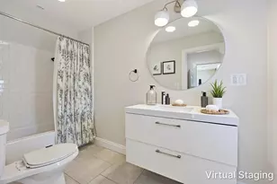 69 Crystal Cove Ave, Winthrop, MA 02152 - Photo 25