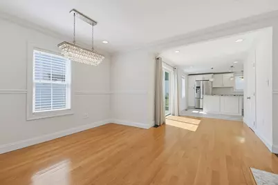 69 Crystal Cove Avenue, Winthrop, MA 02152 - Photo 9