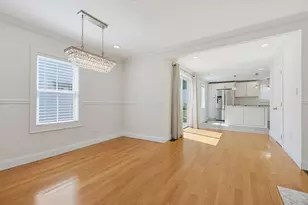 69 Crystal Cove Ave, Winthrop, MA 02152 - Photo 9