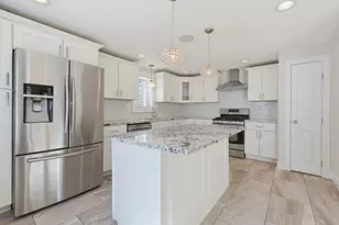 69 Crystal Cove Ave, Winthrop, MA 02152 - Photo 5