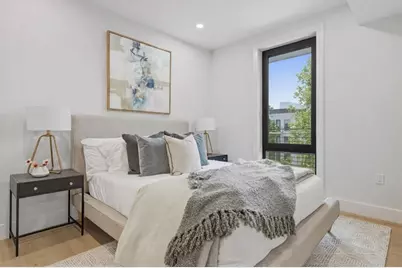 118 B Street #26, Boston, MA 02127 - Photo 7