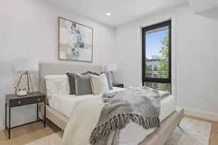 118 B St, Boston, MA 02127 - Photo 7