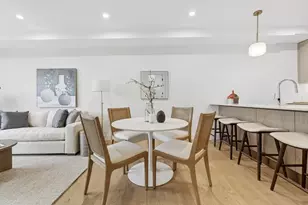 118 B St, Boston, MA 02127 - Photo 5