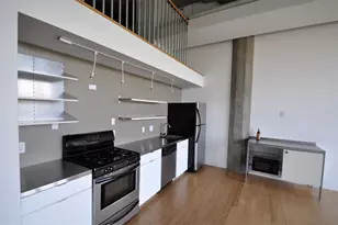 156 Porter, Boston, MA 02128 - Photo 5
