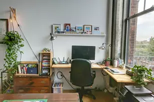 156 Porter, Boston, MA 02128 - Photo 11