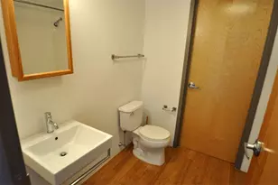 156 Porter, Boston, MA 02128 - Photo 9