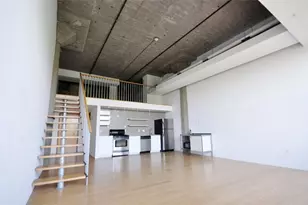 156 Porter, Boston, MA 02128 - Photo 3