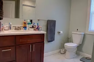 10 Rockledge St, Boston, MA 02119 - Photo 9