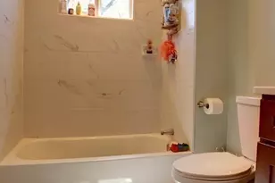 10 Rockledge St, Boston, MA 02119 - Photo 7