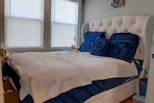 10 Rockledge St, Boston, MA 02119 - Photo 5