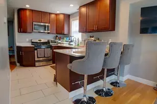 10 Rockledge St, Boston, MA 02119 - Photo 3