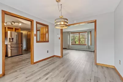 39 Washington Avenue, Athol, MA 01331 - Photo 11