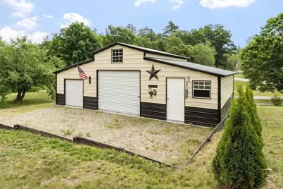 39 Washington Avenue, Athol, MA 01331 - Photo 5