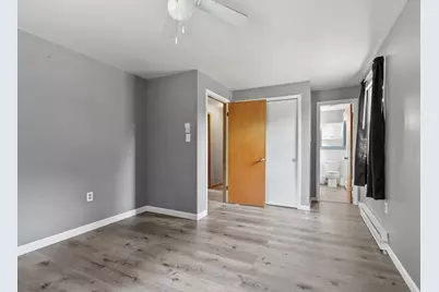 39 Washington Avenue, Athol, MA 01331 - Photo 19