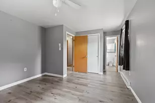 39 Washington Ave, Athol, MA 01331 - Photo 19